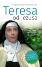 okładka książki - Teresa od Jezusa