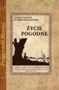 okładka książki - Życie pogodne. Seria: Przywrócić