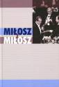 okładka książki - Miłosz i Miłosz