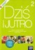 Dziś i jutro. Wiedza o społeczeństwie. - okładka podręcznika