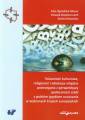 okładka książki - Tożsamość kulturowa, religijność