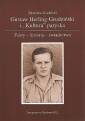 okładka książki - Gustaw Herling-Grudziński i Kultura