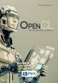okładka książki - OpenCL Akceleracja GPU w praktyce