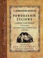 okładka książki - Powodzenie życiowe. Gawędy harcerskie