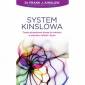 okładka książki - System Kinslowa