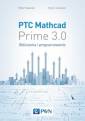 okładka książki - PTC Mathcad Prime 3.0. Obliczenia