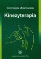 okładka książki - Kinezyterapia