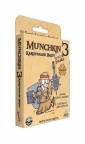 zdjęcie zabawki, gry - Munchkin 3. Kardynalne błędy