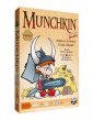 zdjęcie zabawki, gry - Munchkin. Edycja polska