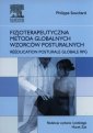 okładka książki - Fizjoterapeutyczna metoda globalnych