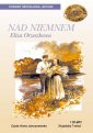 pudełko audiobooku - Nad Niemnem