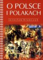 okładka książki - O Polsce i Polakach