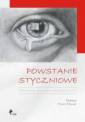 okładka książki - Powstanie styczniowe. Motywy. Walka.