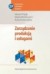 Zarządzanie produkcją i usługami. - okładka książki