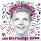 okładka płyty - Bambukalambu