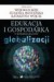 Edukacja i gospodarka w kontekście - okładka książki