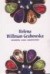 Helena Willman-Grabowska. Orientalistka - okładka książki