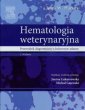 okładka książki - Hematologia weterynaryjna. Przewodnik