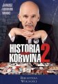 okładka książki - Historia według Korwina 2. Seria: