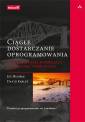 okładka książki - Ciągłe dostarczanie oprogramowania.