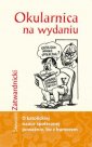 okładka książki - Okularnica na wydaniu. O katolickiej