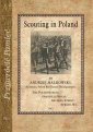 okładka książki - Scouting in Poland