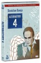 okładka filmu - Alternatywy 4 (bez cenzury)