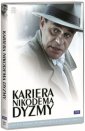 okładka filmu - Kariera Nikodema Dyzmy