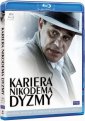 okładka filmu - Kariera Nikodema Dyzmy (Blu-ray)