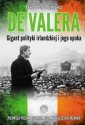 okładka książki - Eamon de Valera. Gigant polityki