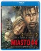 okładka filmu - Miasto 44 (Blue-ray)