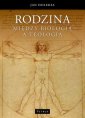 okładka książki - Rodzina. Między biologią a teologią