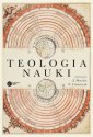 okładka książki - Teologia nauki