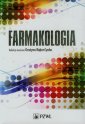 okładka książki - Farmakologia