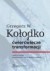 Grzegorz W. Kołodko i ćwierćwiecze - okładka książki