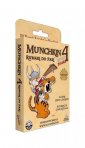 zdjęcie zabawki, gry - Munchkin 4. Rumaki do Paki