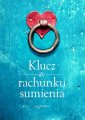 okładka książki - Klucz do rachunku sumienia