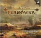 pudełko audiobooku - Placówka