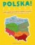 Polska! Polsko-angielski przewodnik - okładka podręcznika