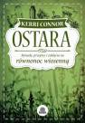 okładka książki - Ostara. Rytuały, przepisy i zaklęcia