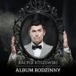 okładka płyty - Album rodzinny