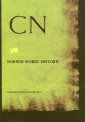 okładka książki - Norwid wobec historii