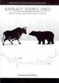 Forex ksiegarnia