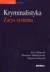 Kryminalistyka. Zarys systemu. - okładka książki
