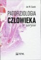okładka książki - Patofizjologia człowieka w zarysie