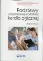 okładka książki - Podstawy kompleksowej rehabilitacji