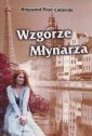 okładka książki - Wzgórze Młynarza