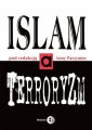 okładka książki - Islam a terroryzm