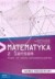 Matematyka z Sensem. Klasa 2. Szkoła - okładka podręcznika