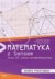 Matematyka z Sensem. Klasa 3. Szkoła - okładka podręcznika